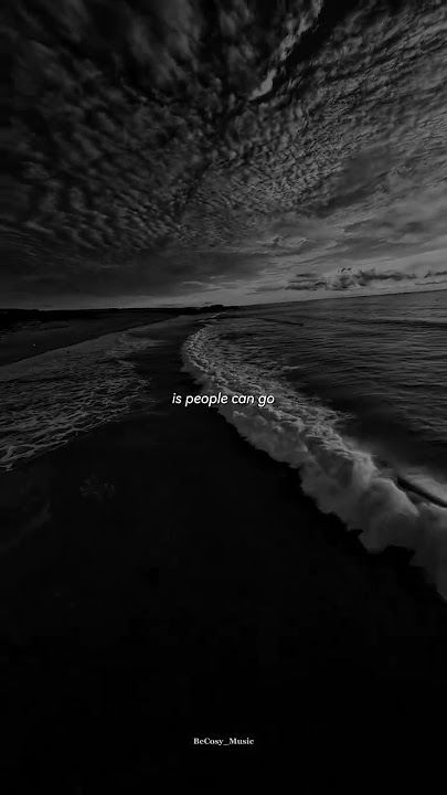 People You Know - Selena Gomez | lyrics | whatsapp status | aesthetic | English song | slowed