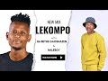 LEKOMPO SUNDAY MIX 03|KHARISHMA|MASTER CHUZA|TAKEN WABO RINEE|NALE BOY|BABETHEGAOSHAZEN|MASTER BETHO