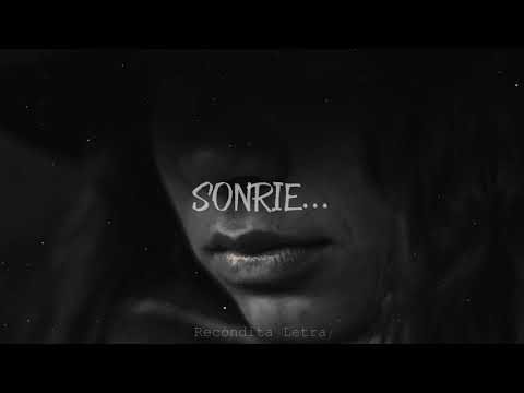 deftones eros smile deftones eros smile