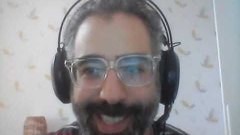 Using PBL in an ESL Setting