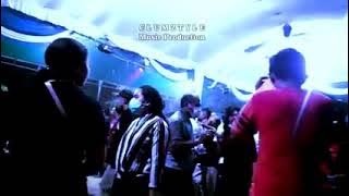 Clumstyle* Setangkai Bunga Padi!!Mix(Pesta rakat timur)