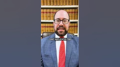 Nonviolent felons may be able to legally own guns, thanks to Bryan Range #lifeofadefenselawyer ￼