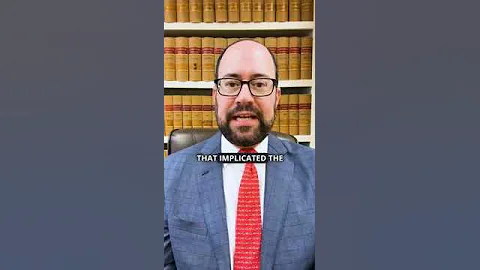 Nonviolent felons may be able to legally own guns, thanks to Bryan Range #lifeofadefenselawyer ￼