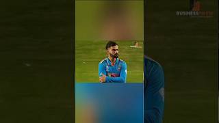 🤔Socho Agar Virat Kohli Khel Raha Hota Iss Test Series Mein 😍🔥 #shorts #sports #cricket