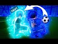 HIORI and ISAGI Make an INSANE Team | Blue Lock Rivals