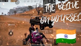 EWN  LIGHT // PUBG MOBILE INSANE MONTAGE 🔥🔥🔥🔥 screenshot 2