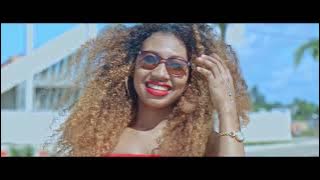 JUDIX - NAGNINO (NOUVEAUTE CLIP GASY 2021)