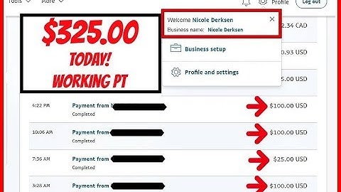 Email Processing System Proof & Review 2017/2018 | EPS | Training and Getting Started