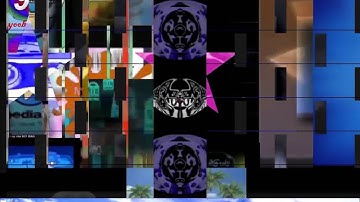 scan vs round 59 (music scan)