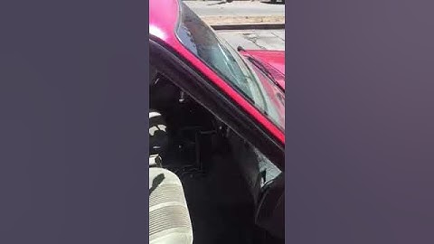 image dynamics idmax 10 pulgadas