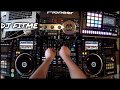 Amazing melodic emotional trance mix 88 may 2018 mixed by dj fitme pioneer dj