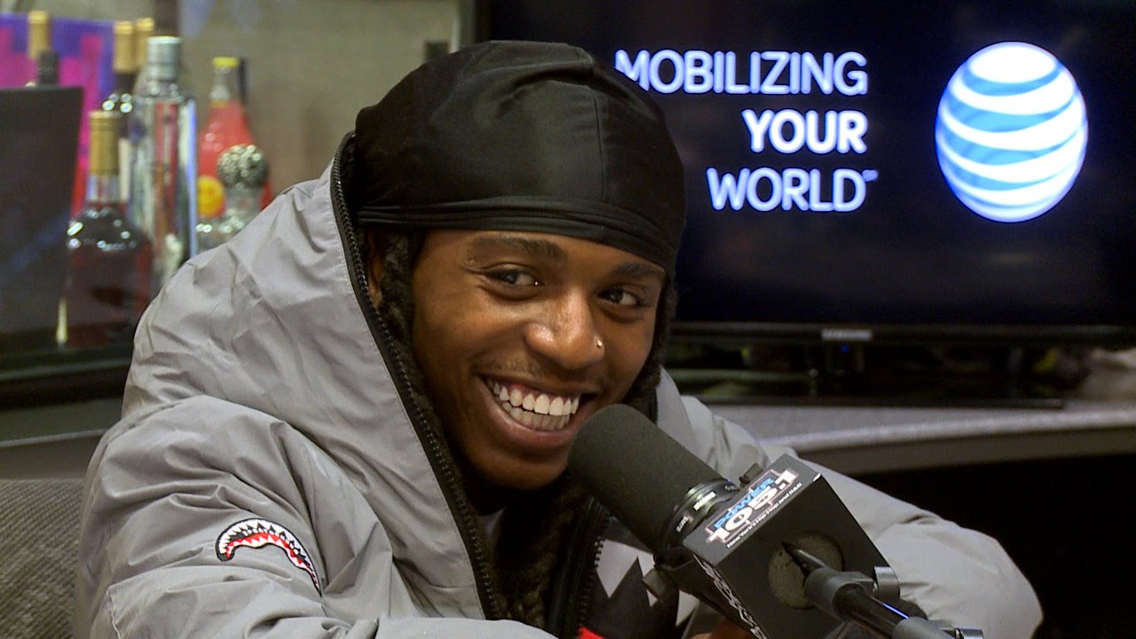 jacquees-interview-with-angie-martinez-power-105-1-12172015