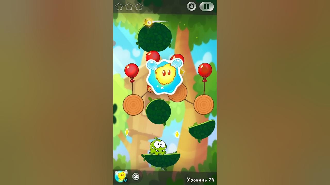 Игра ам ням храм огня. Ам ням 2 как пройти уровни. Cut the rope уровни. Ам ням 2 как пройти уровни. Игра лягушка rope.