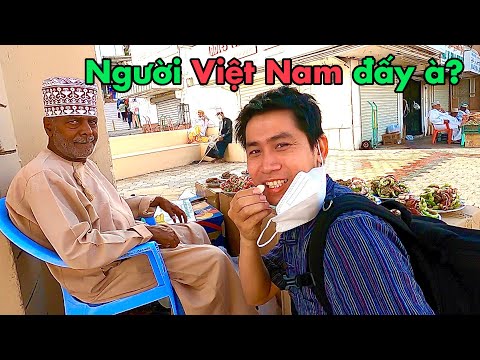 Video: Tên nam Ả Rập. Tên đẹp hiện đại cho con trai