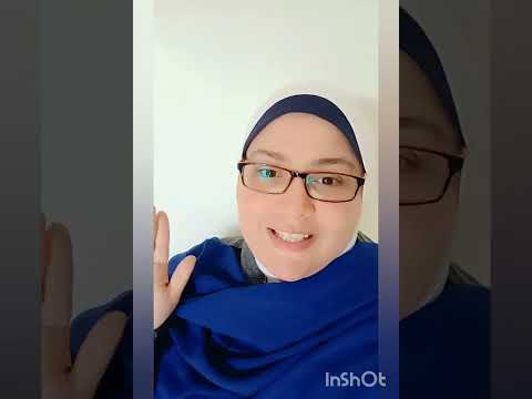 تخلص من أملاح الجسم فى ثلاثة أيام فقط     املاح  