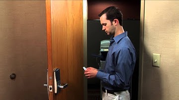 AD-Series How to Use Construction Mode