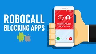 5 Useful Apps That Block Annoying Robocalls screenshot 4