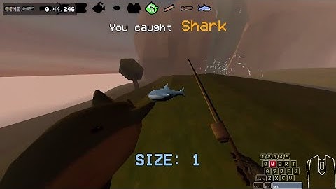 Speedrunning a random ultrakill level every day until i start hrt | Day 54 (5-S)