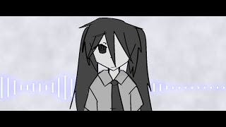 Syori - For A Miracle ft. Hatsune Miku