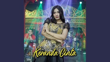 Keranda Cinta
