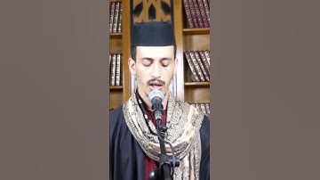 #سورة_الزلزلة #shortvideo #القرآن_الكريم #زلزال #عاجل_اليوم #المغرب #مصر #مراكش #السعودية #العراق