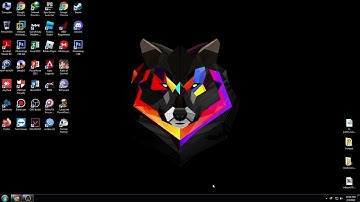 How to use CPU Z