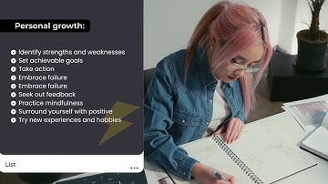 Slidebar With Checkbox for Premiere Pro