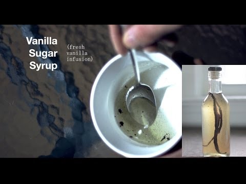 how-to-make-the-best-fresh-vanilla-syrup-for-cocktails