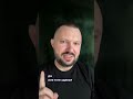 Як звичайний XSS у PDF відкрив мені доступ до сервера кібербезпека Як звичайний XSS у PDF відкрив мені доступ до сервера кібербезпека