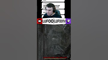 Reading the enemy like a book.