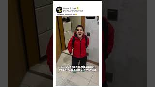 Dünyanın En Iyi Haberi