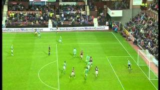 SportsceneVHibs28Aug2011.mpg