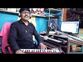 Harmonium vadan by lekh raj babloo plz subscribe our channel comment like and share