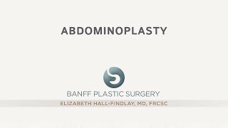 Abdominoplasty Banff Plastic Surgery screenshot 4