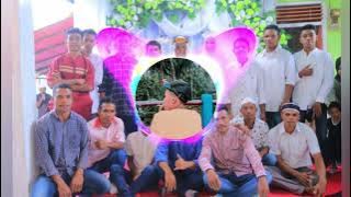 JGT_INDIA_ SADAP _TERBARU_ALFATIR AMS (VT) RANI DEPOK 02 K23