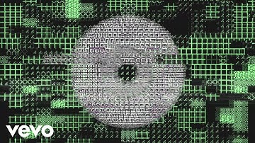 T-Falcon - Force Majeure (Radio Edit) (Official Music Video)