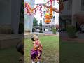 😍😍 #trending #ytshorts #kanha #janmastmi #krishnastutus