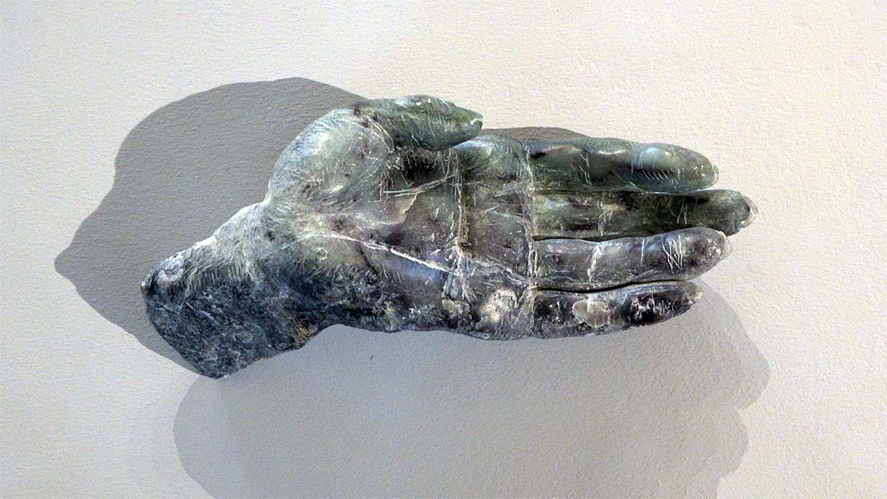 Råneåbiennalen 2020 – Vernissage och utställningar i Råneå och Orrbyn