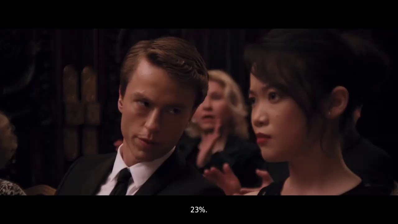 Trophy guide fr late shift