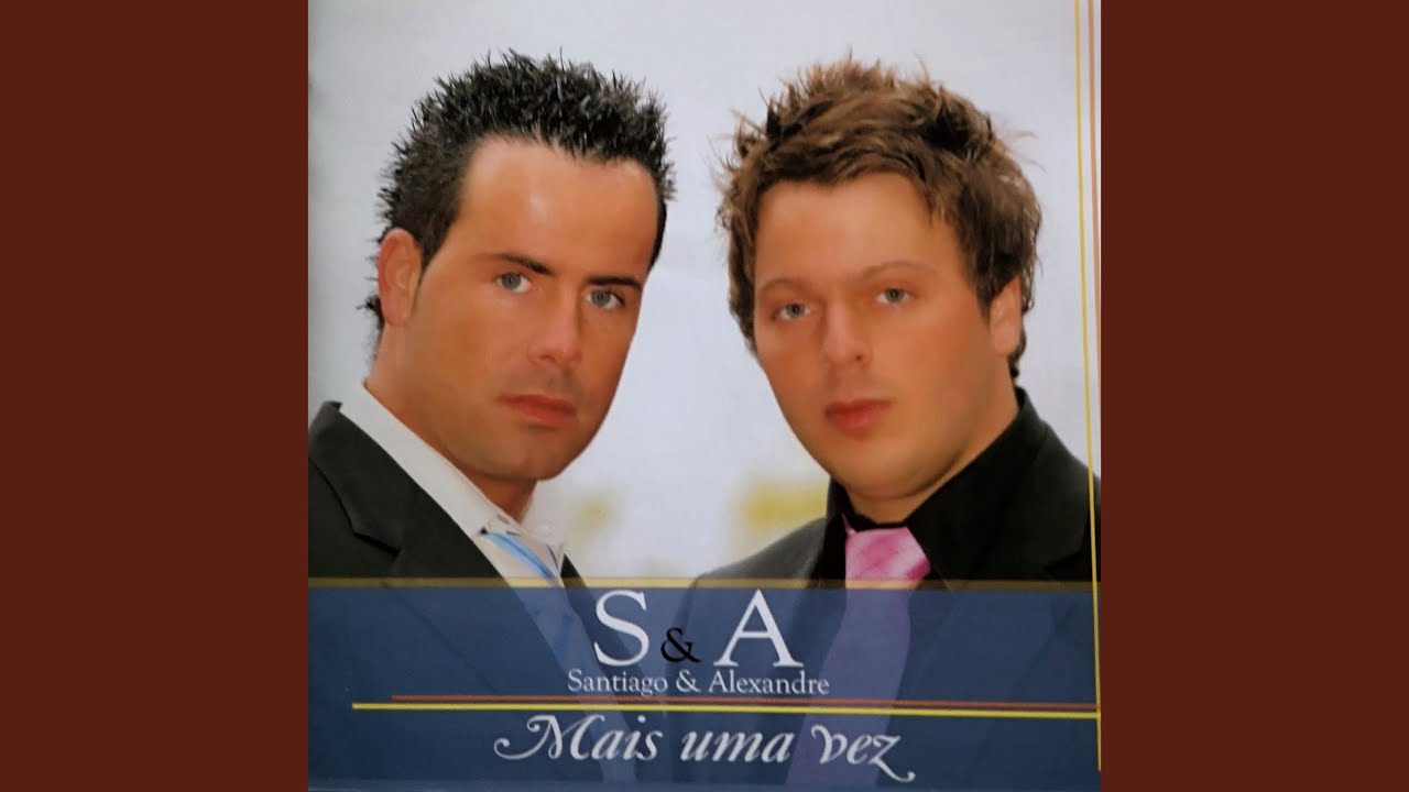 Um Sonho de Amor YouTube Um Sonho de Amor YouTube