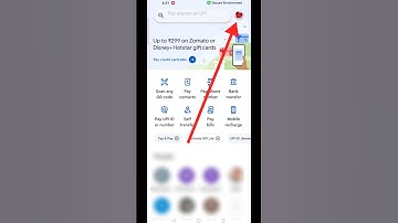 Google Pay Ka History kaise Delete Kare #shorts #youtubeshorts #shortvideo