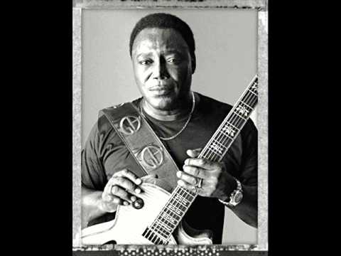 george benson being with you george benson being with you