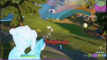 So Long 🍀 + BEST 60FPS Console Linear Player