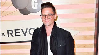 ‘Million Dollar Listing’s Josh Flagg & Husband Bobby Boyd Divorcing 5 Year Marriage Content