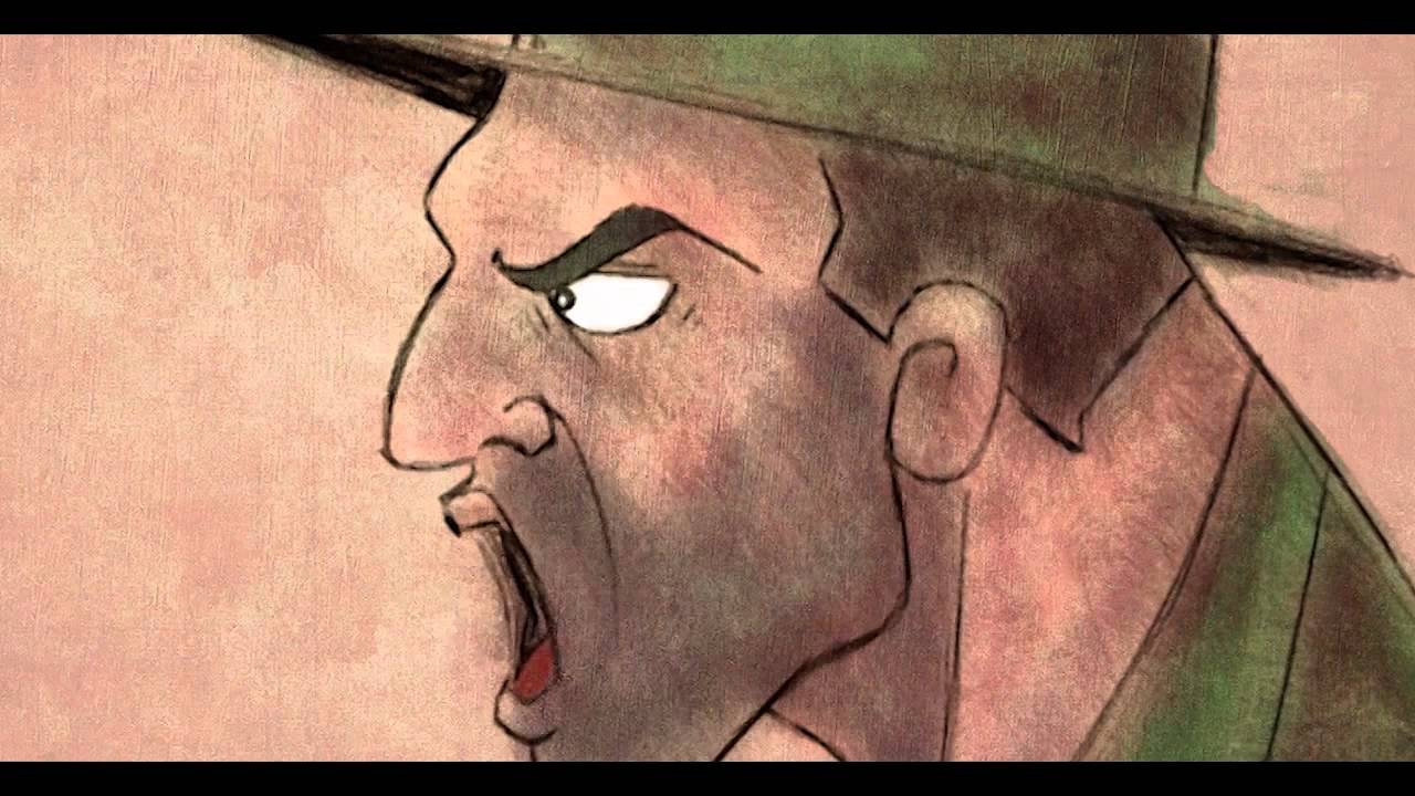 Full metal Jacket Steers and Queers YouTube