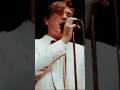 Roxy Music continued the Avalon world tour into 1983. "The Main Thing" live in France. #bryanferry