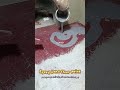 MASTER LACQUEREpoxy Sand Floor Paint1kg 300+ and 5kgs 1.6k+ #epoxypaint #epoxyfloor #diyhomerepair