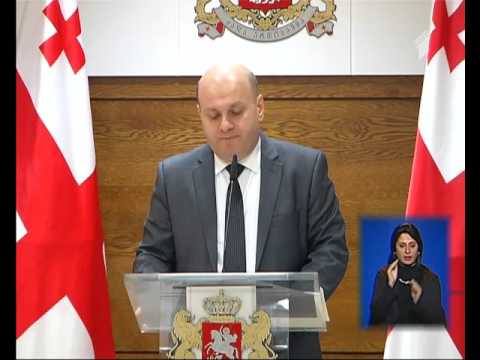 მოგების გადასახადი ახალი ვარიანტით, ივლისიდან ამოქმედდება