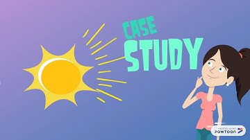 DEFLECTION-Moment Area Method