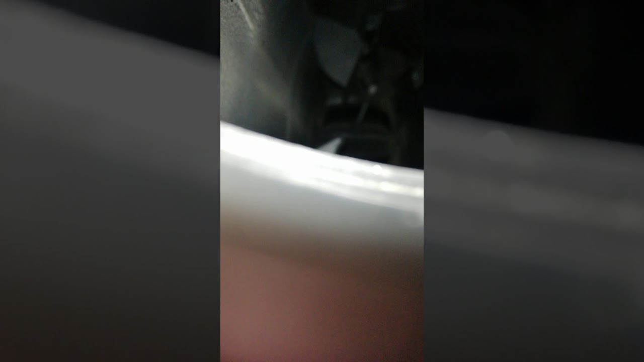 Заслонка печки Сценик 2 1,5dci, дует холодным печка